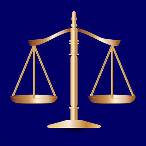 Lexique Logo